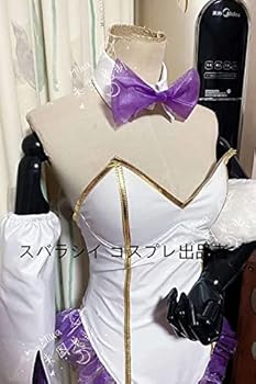 Amazon.co.jp: [QLPLYZON] フルセット 衣装 機動戦士ガンダム